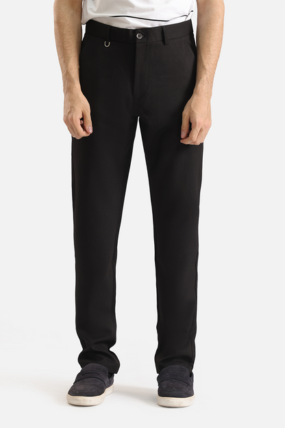 MEN C PANT