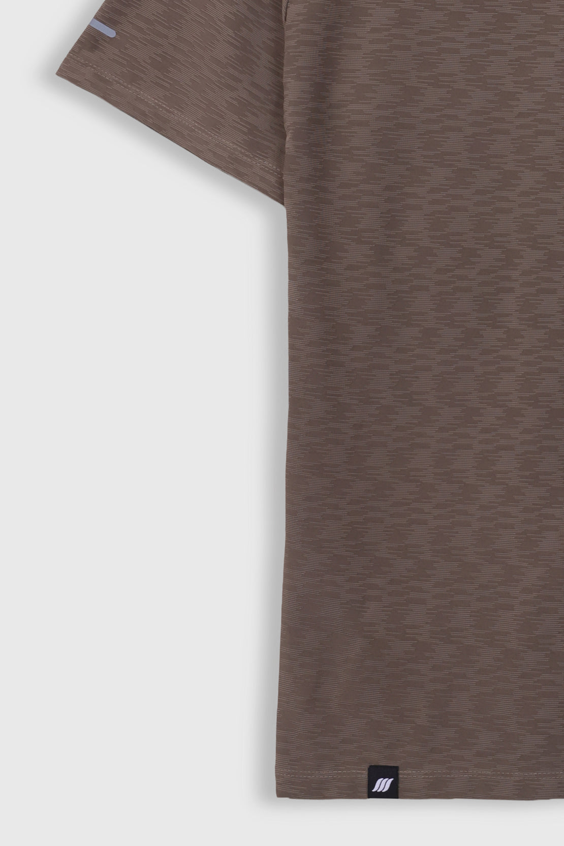 MEN SPORT T SHIRT