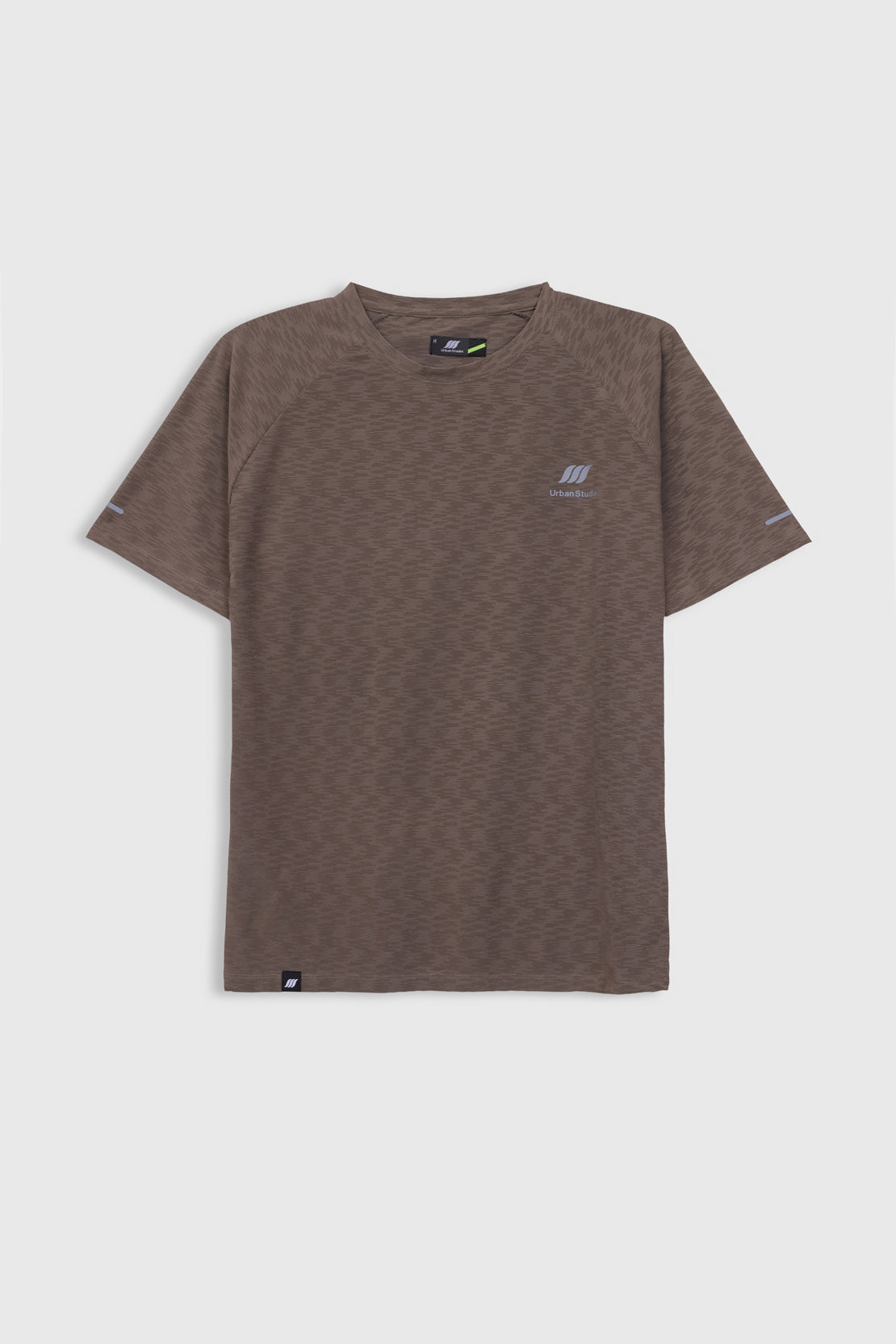 MEN SPORT T SHIRT