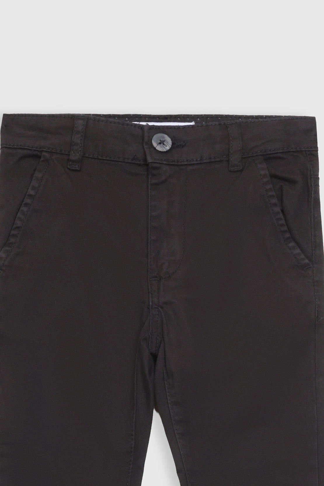 BOY C PANT