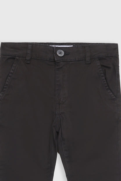 BOY C PANT