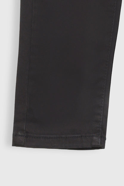 BOY C PANT