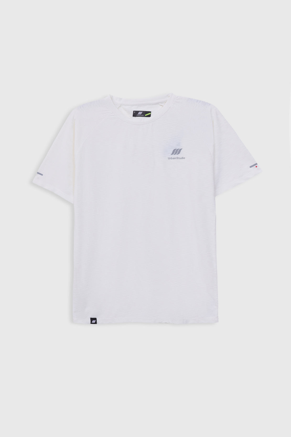 MEN SPORT T SHIRT