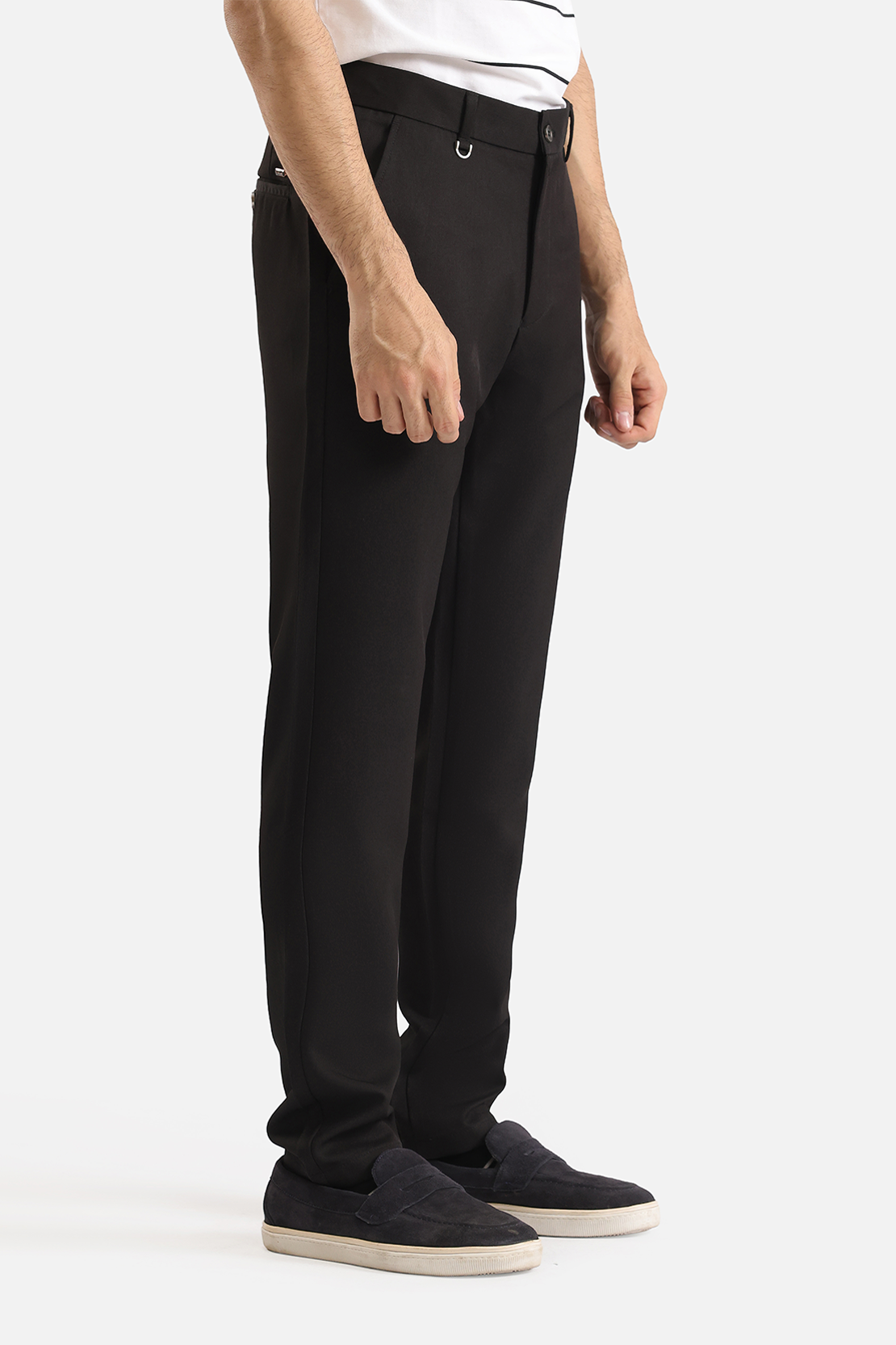 MEN C PANT