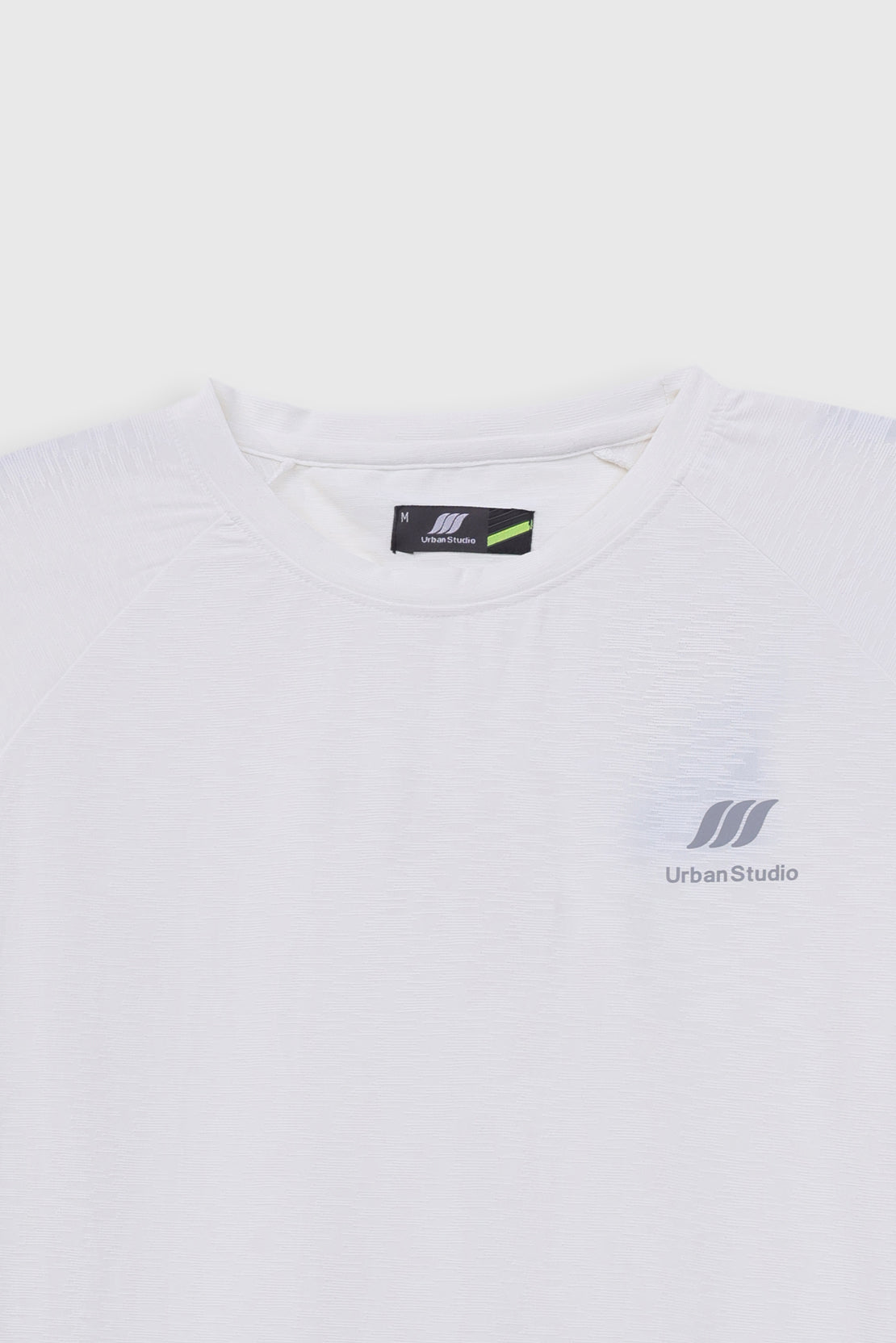 MEN SPORT T SHIRT