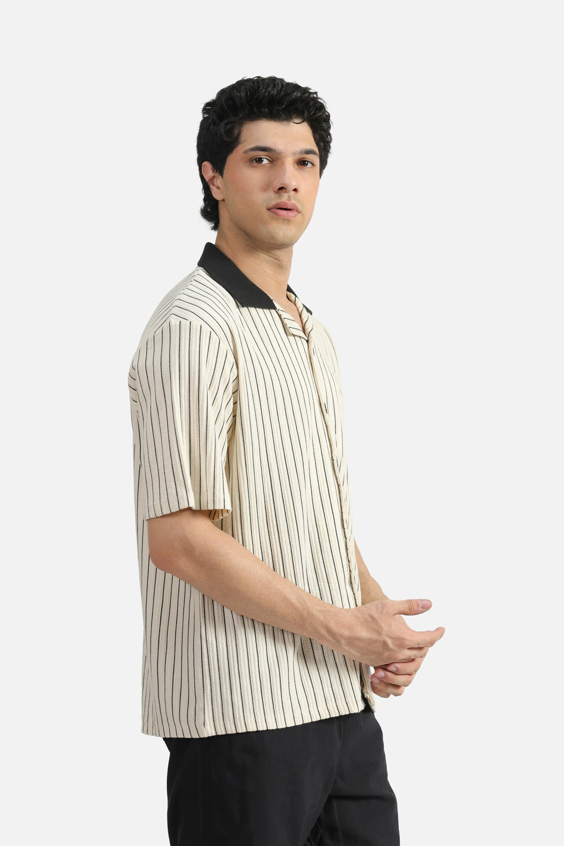 MEN C SHIRT