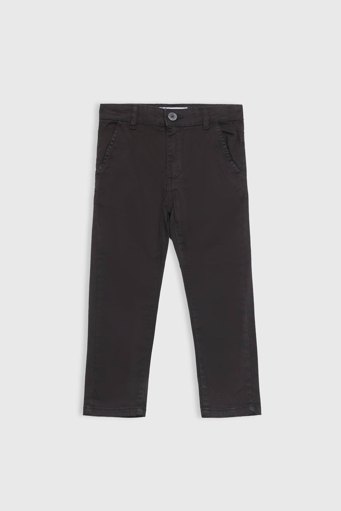 BOY C PANT