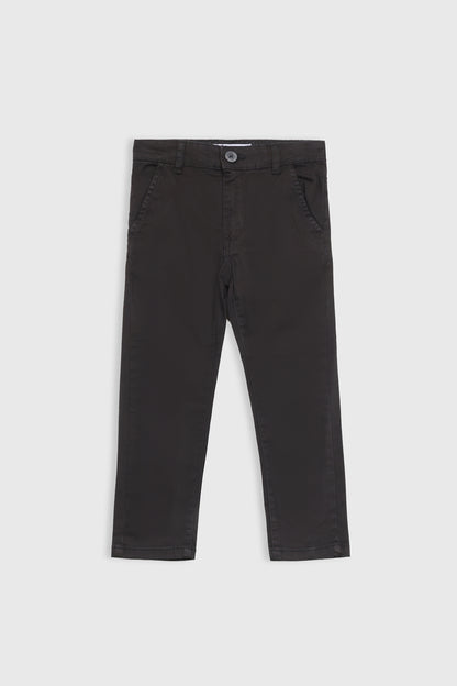 BOY C PANT