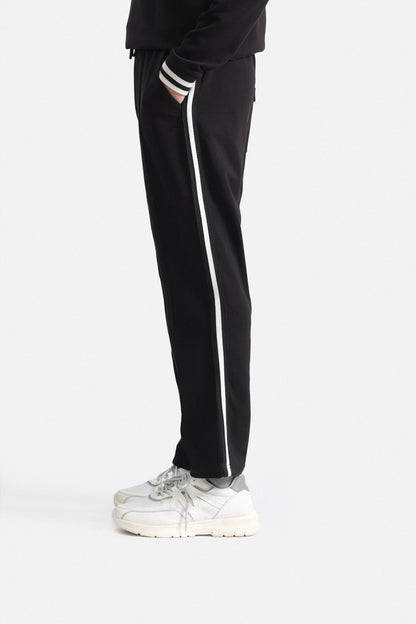 MEN COORD SET TROUSER
