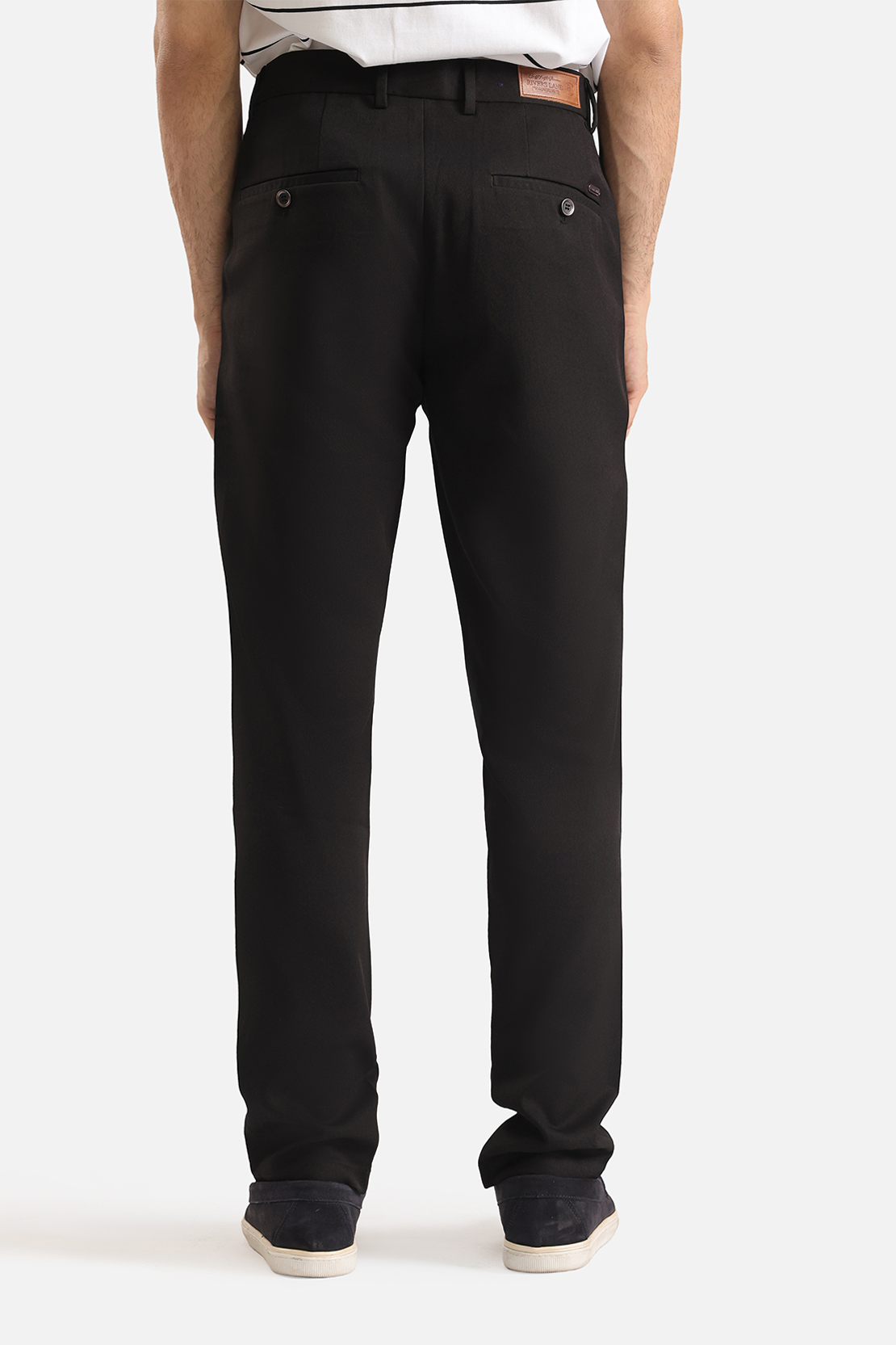 MEN C PANT
