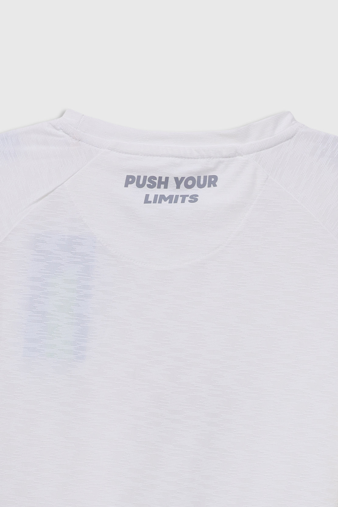 MEN SPORT T SHIRT