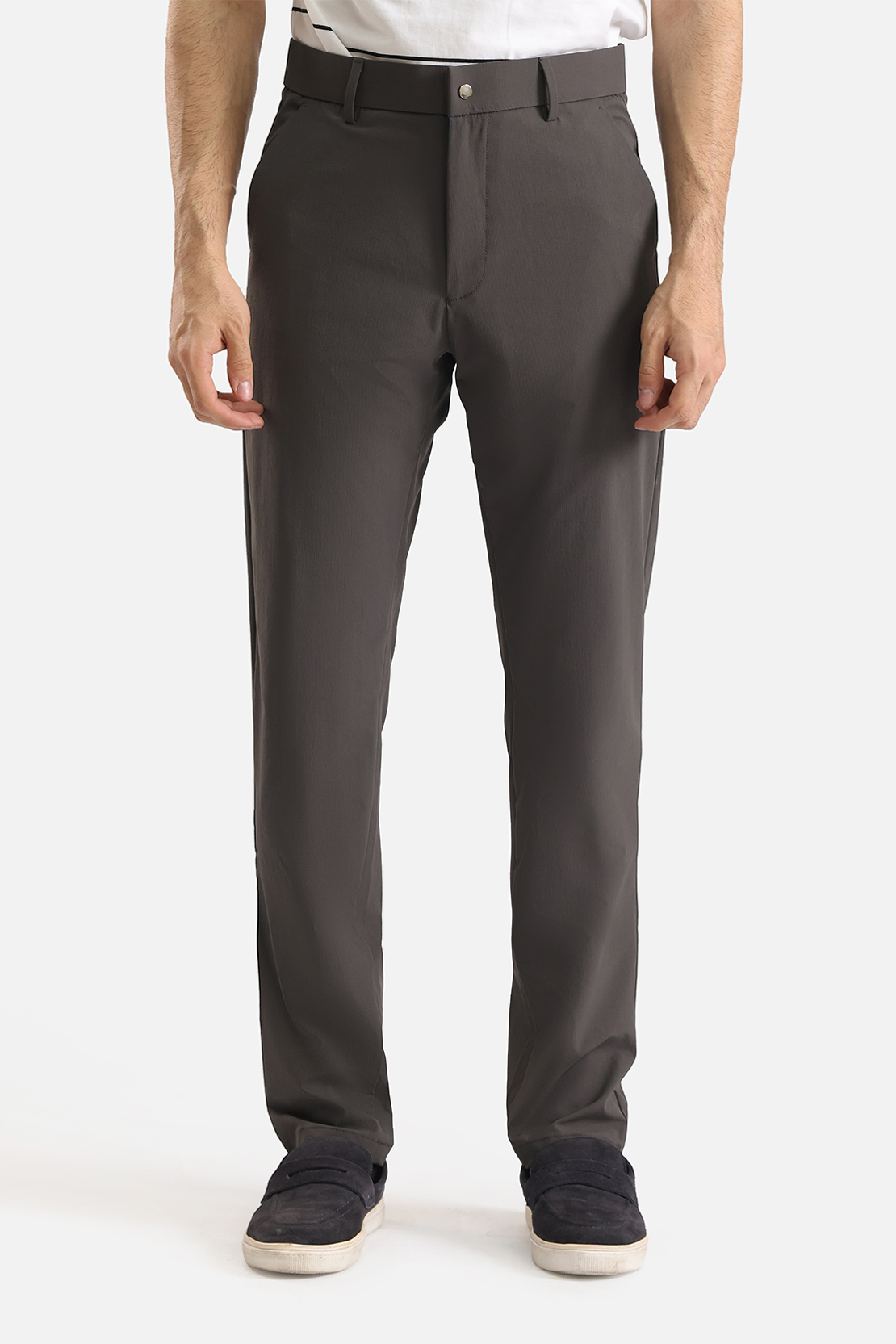 MEN C PANT
