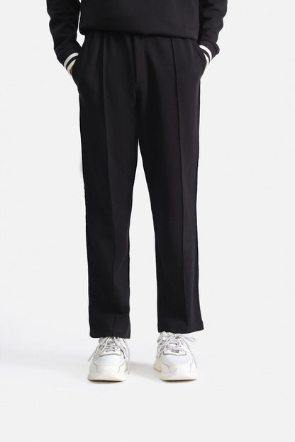 MEN COORD SET TROUSER