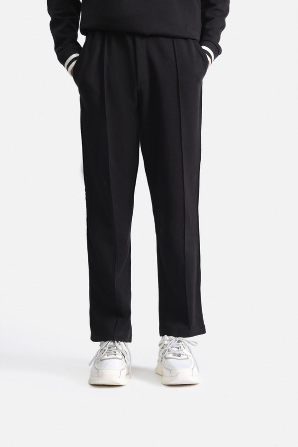 MEN COORD SET TROUSER