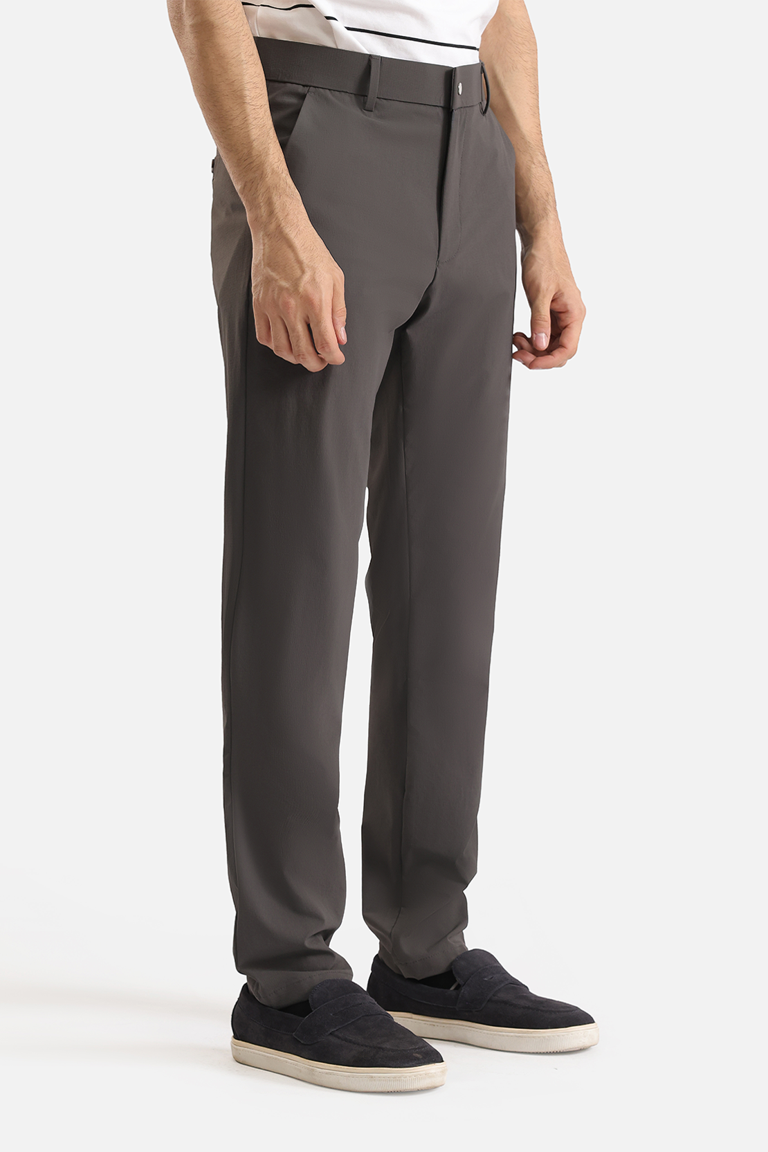 MEN C PANT