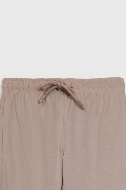 BOY COORD SET TROUSER