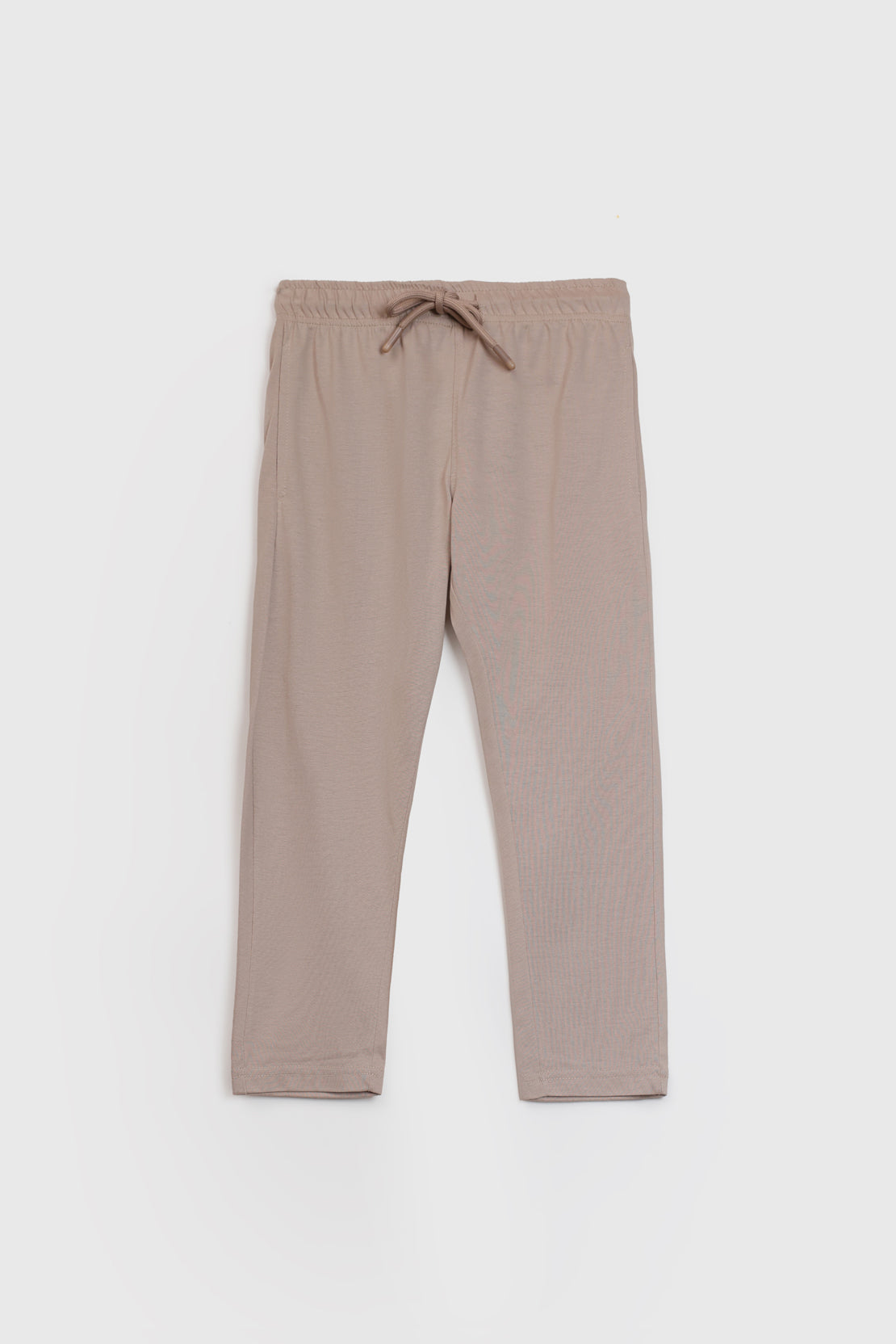 BOY COORD SET TROUSER