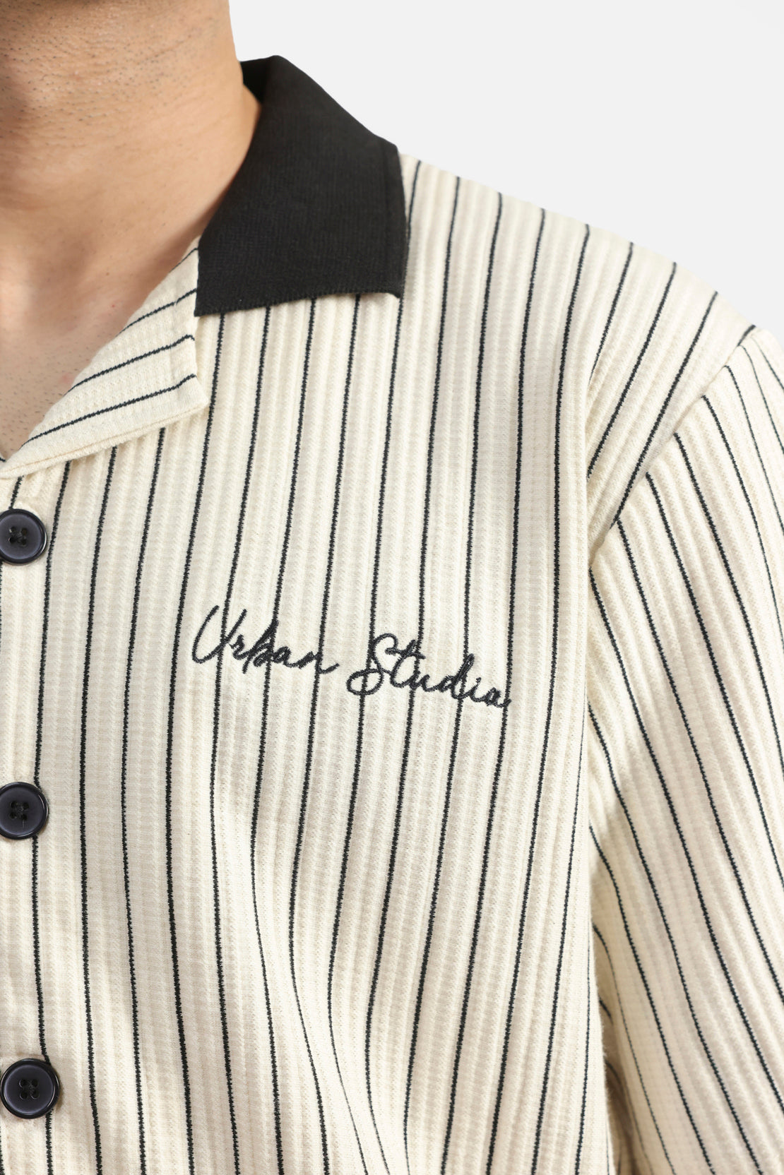 MEN C SHIRT