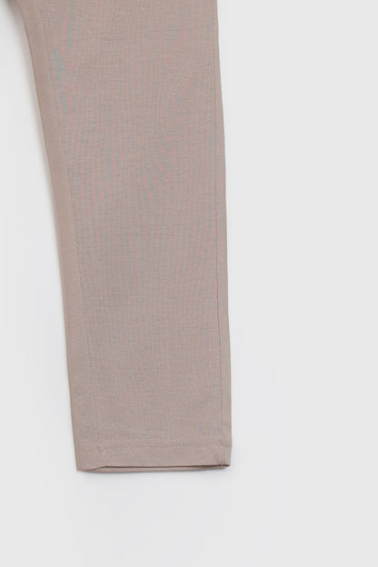 BOY COORD SET TROUSER