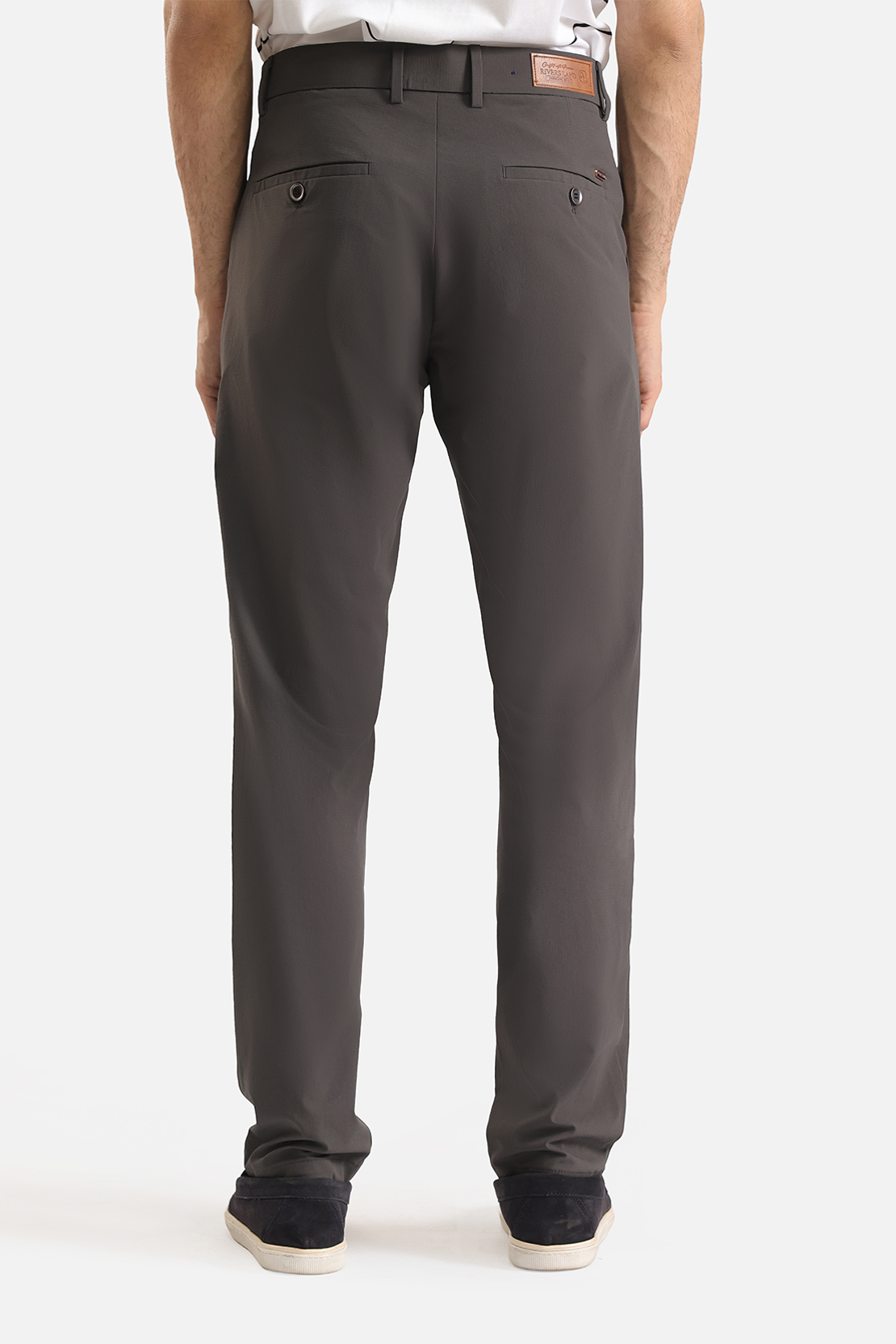 MEN C PANT