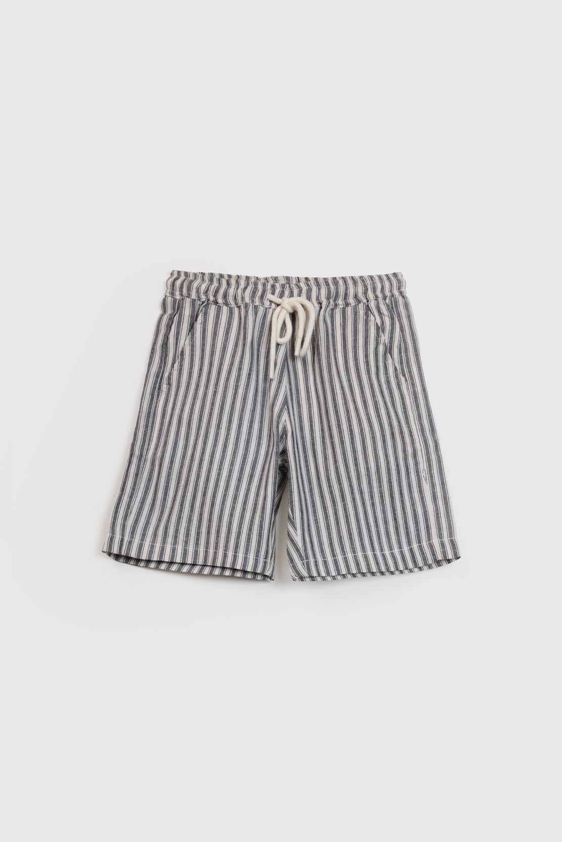 BOY COORD SET SHORT