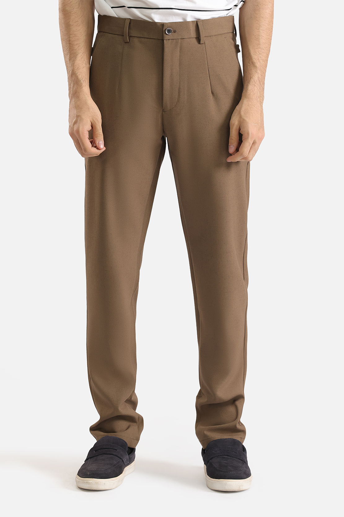 MEN C PANT