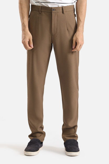 MEN C PANT