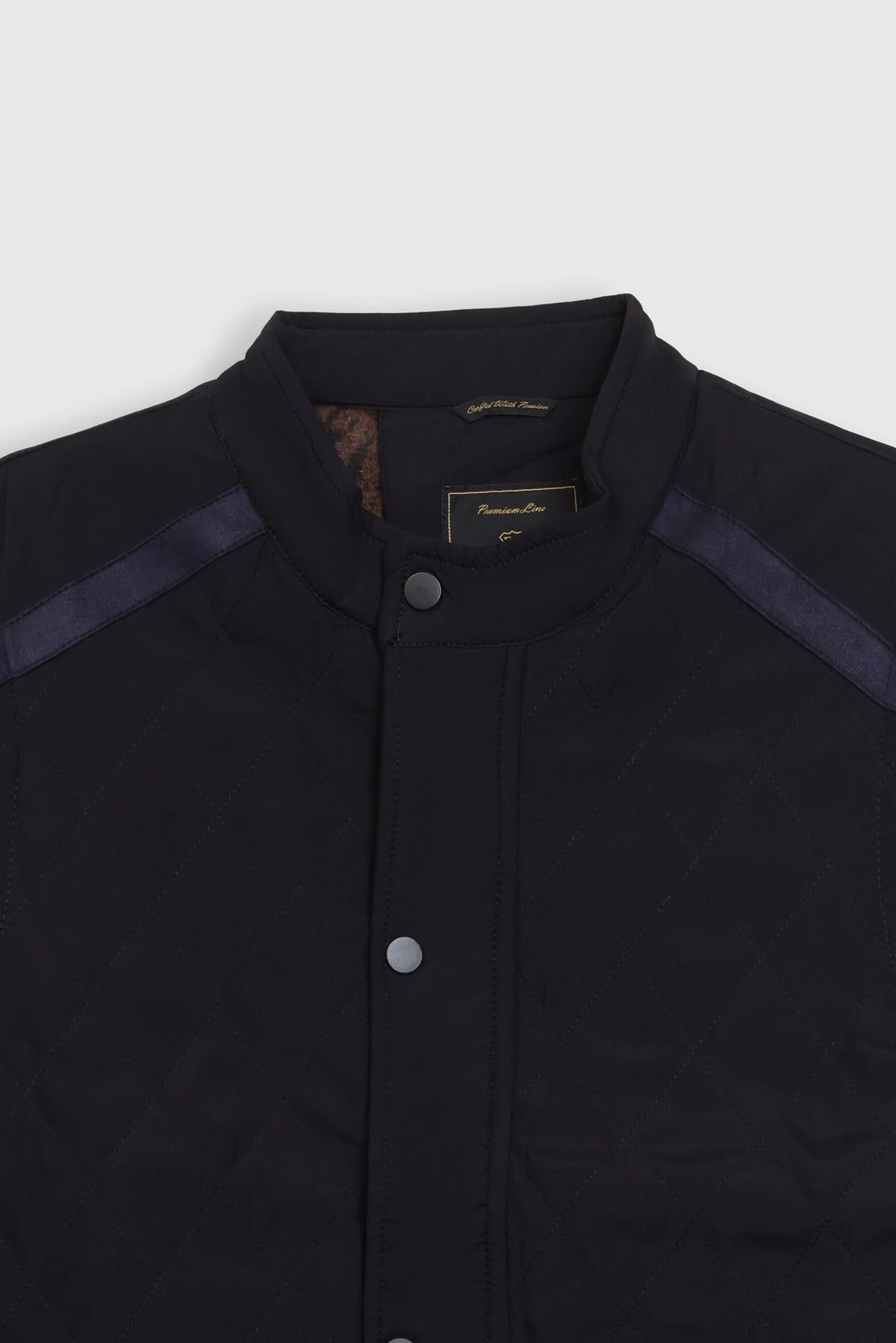 Riversland Jacket