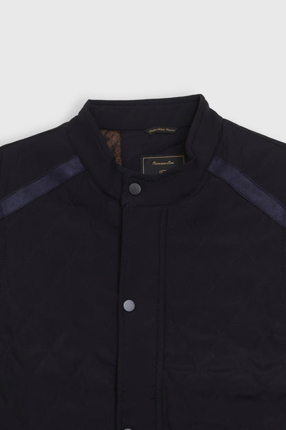 Riversland Jacket