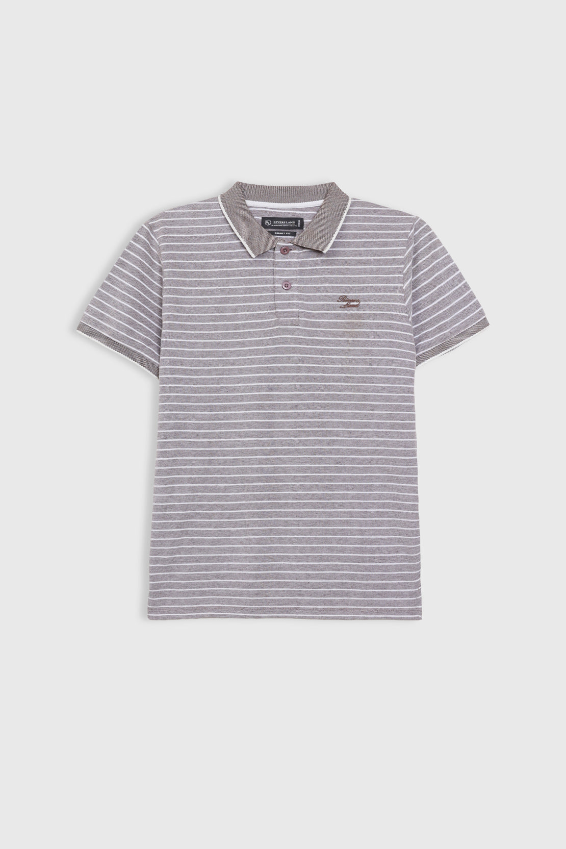 MEN RL POLO