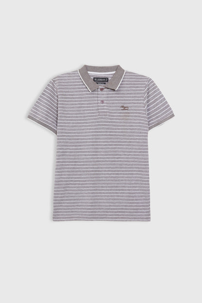 MEN RL POLO