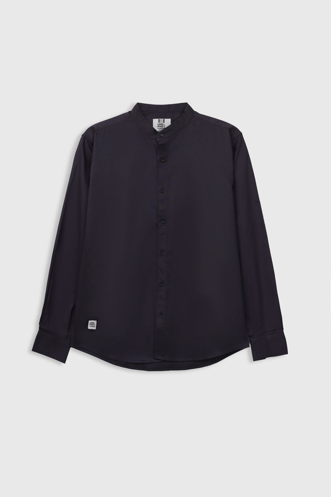 MEN C SHIRT