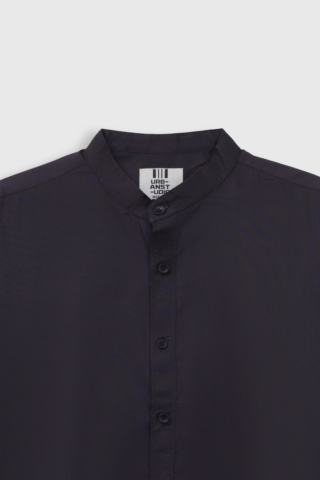 MEN C SHIRT