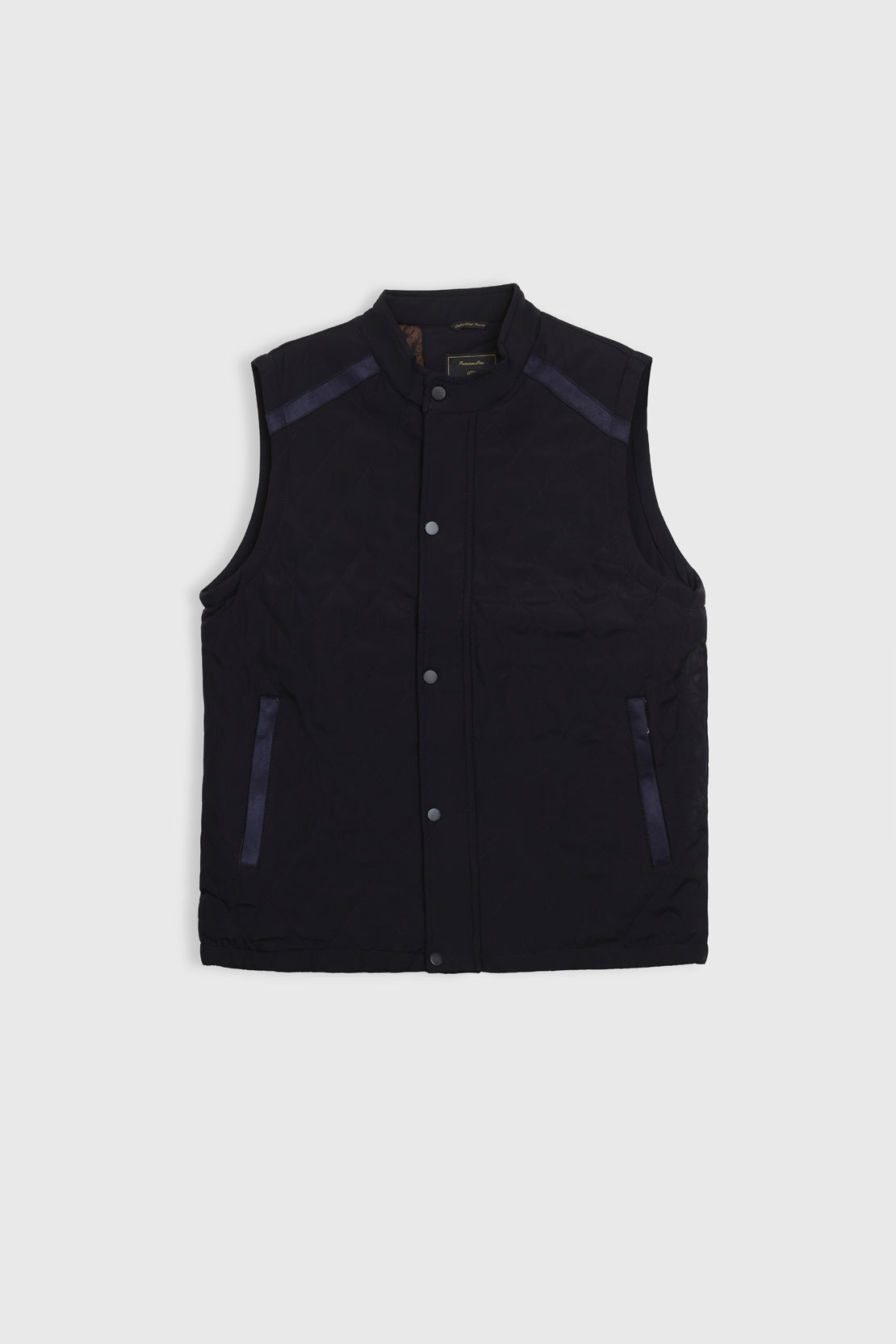 Riversland Jacket