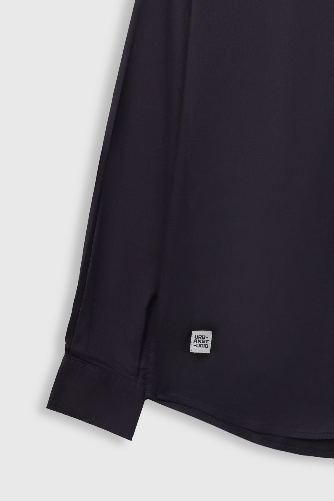 MEN C SHIRT