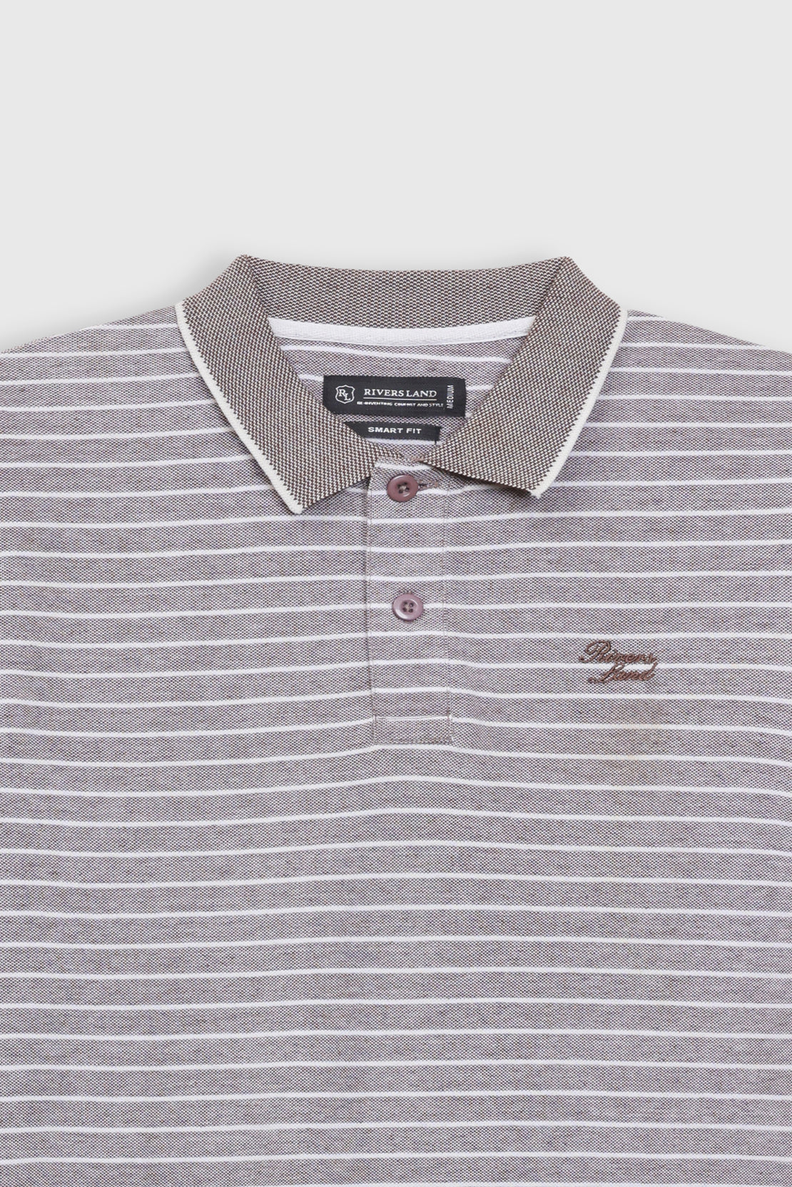 MEN RL POLO