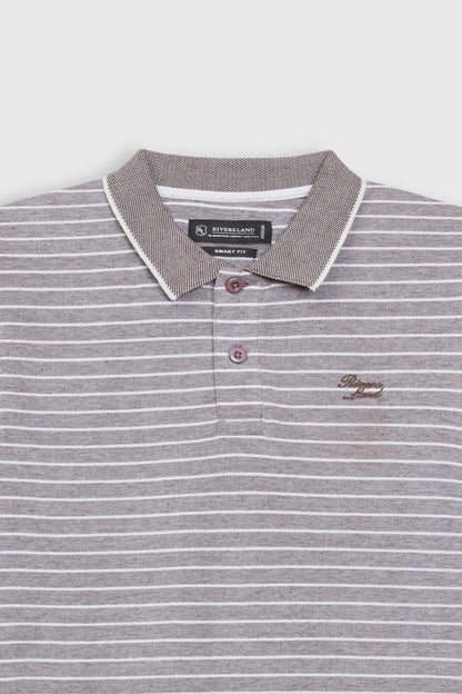 MEN RL POLO