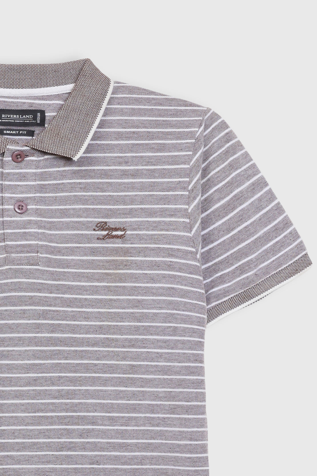 MEN RL POLO