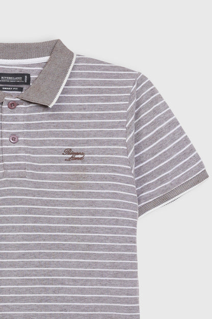 MEN RL POLO