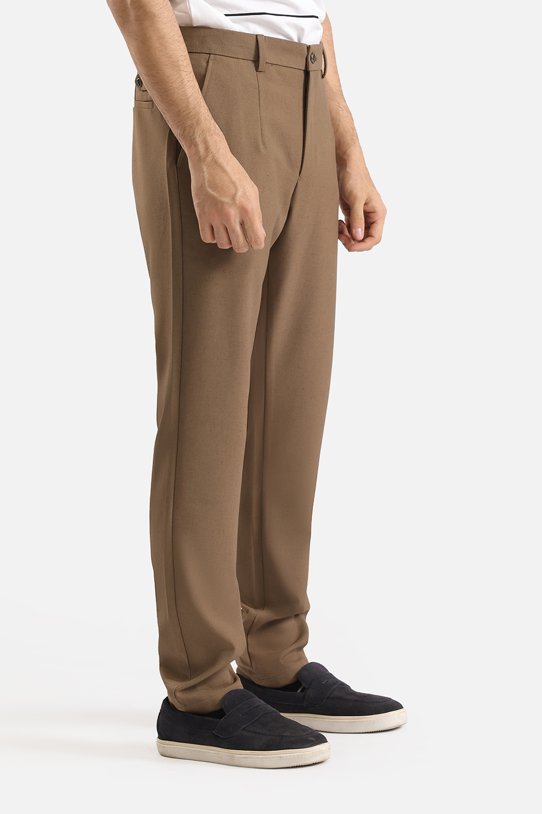 MEN C PANT