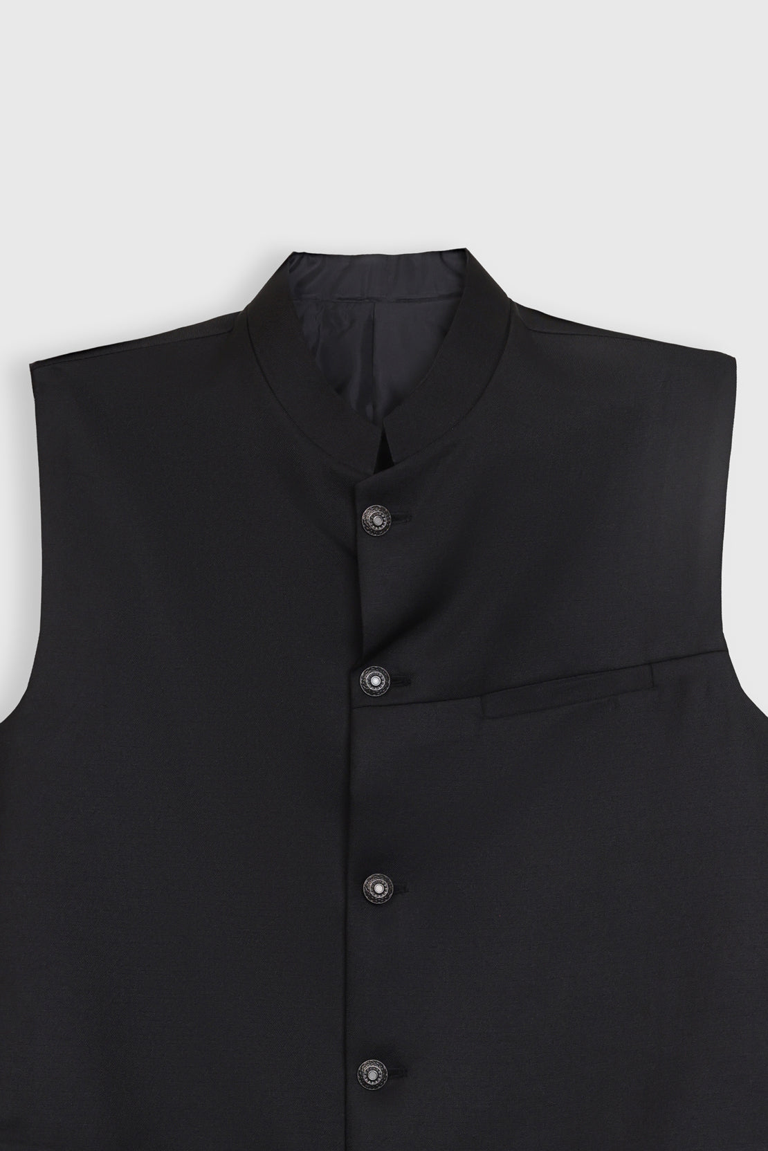 MEN WAIST COAT