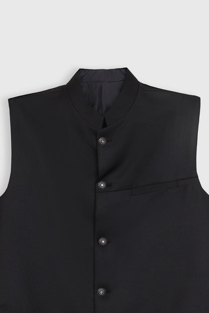 MEN WAIST COAT