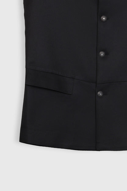 MEN WAIST COAT