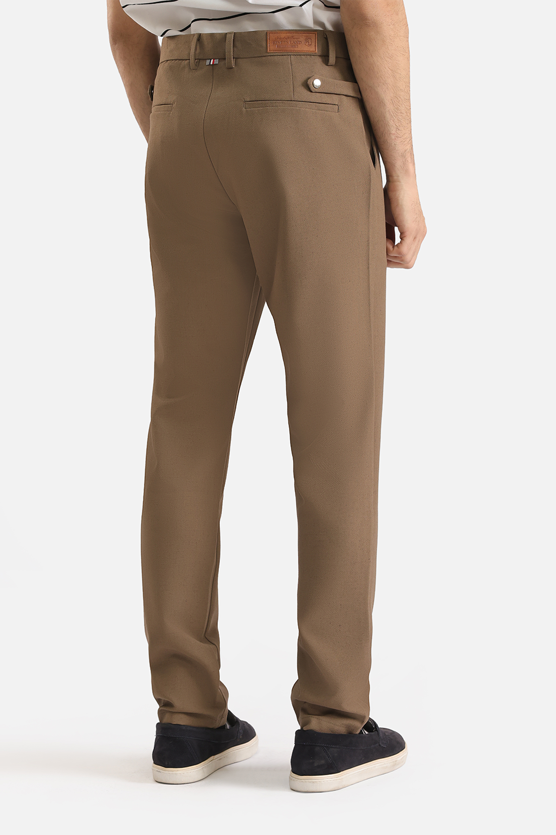 MEN C PANT