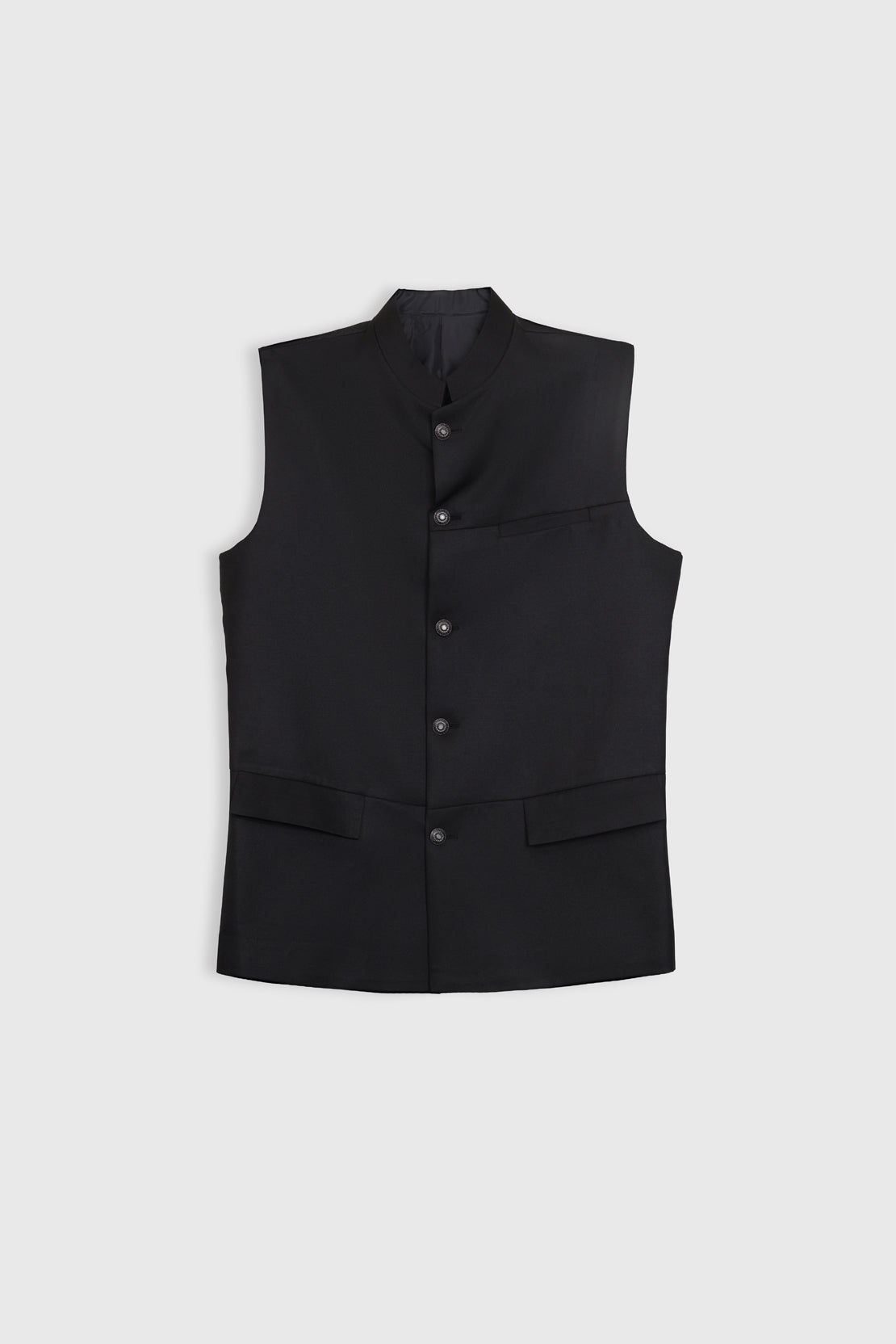MEN WAIST COAT