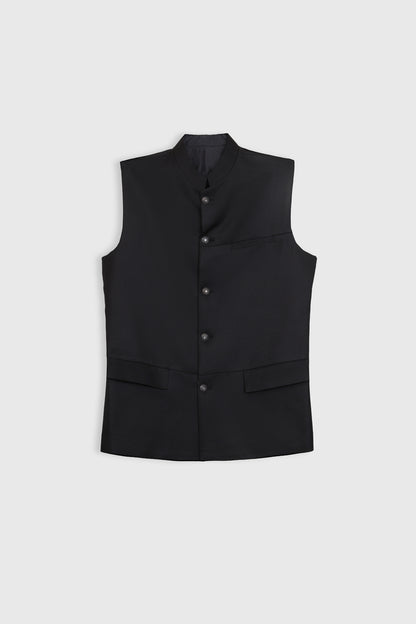 MEN WAIST COAT