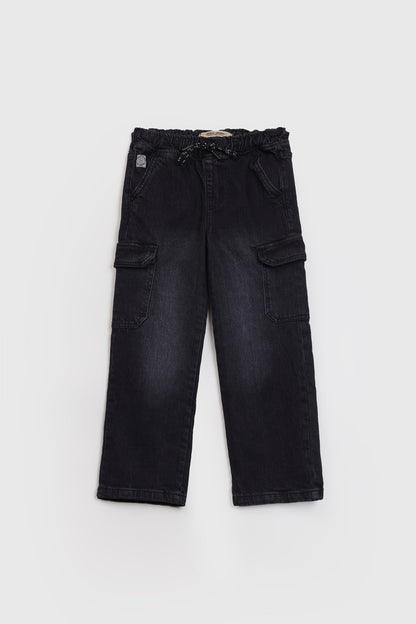 BOY JEANS