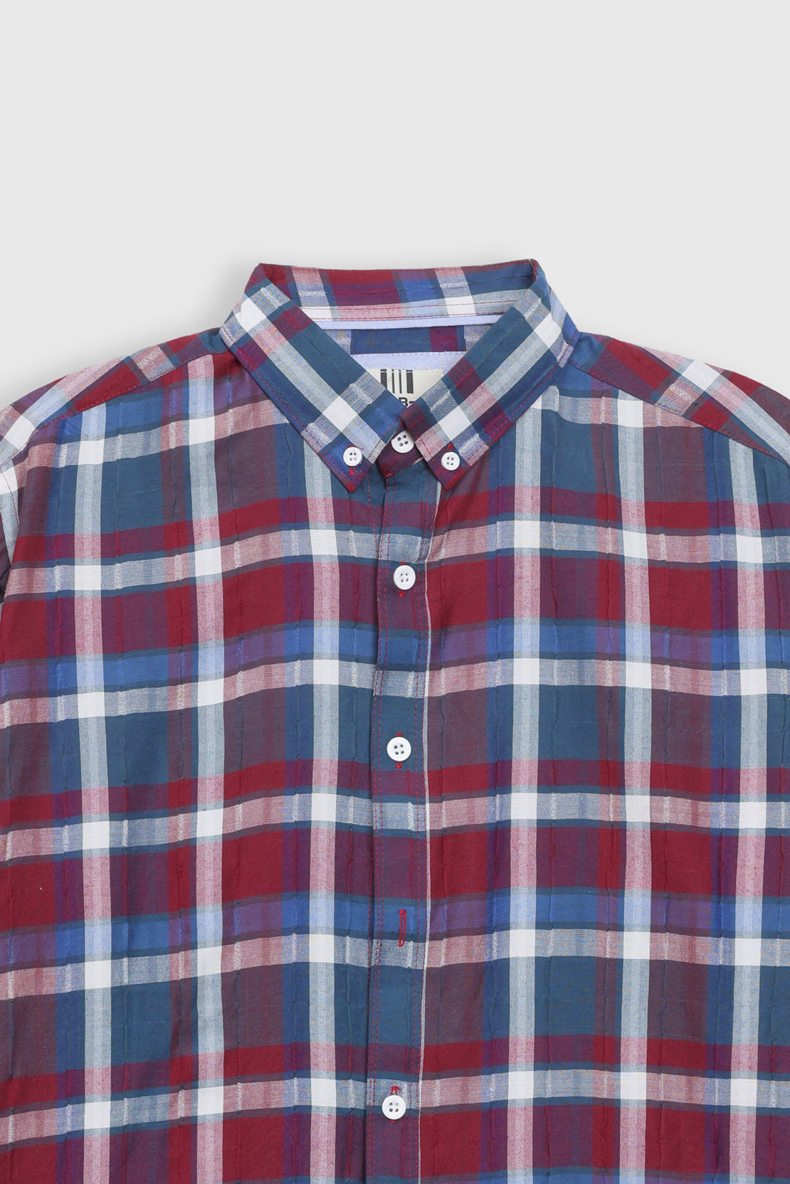 MEN SHIRT