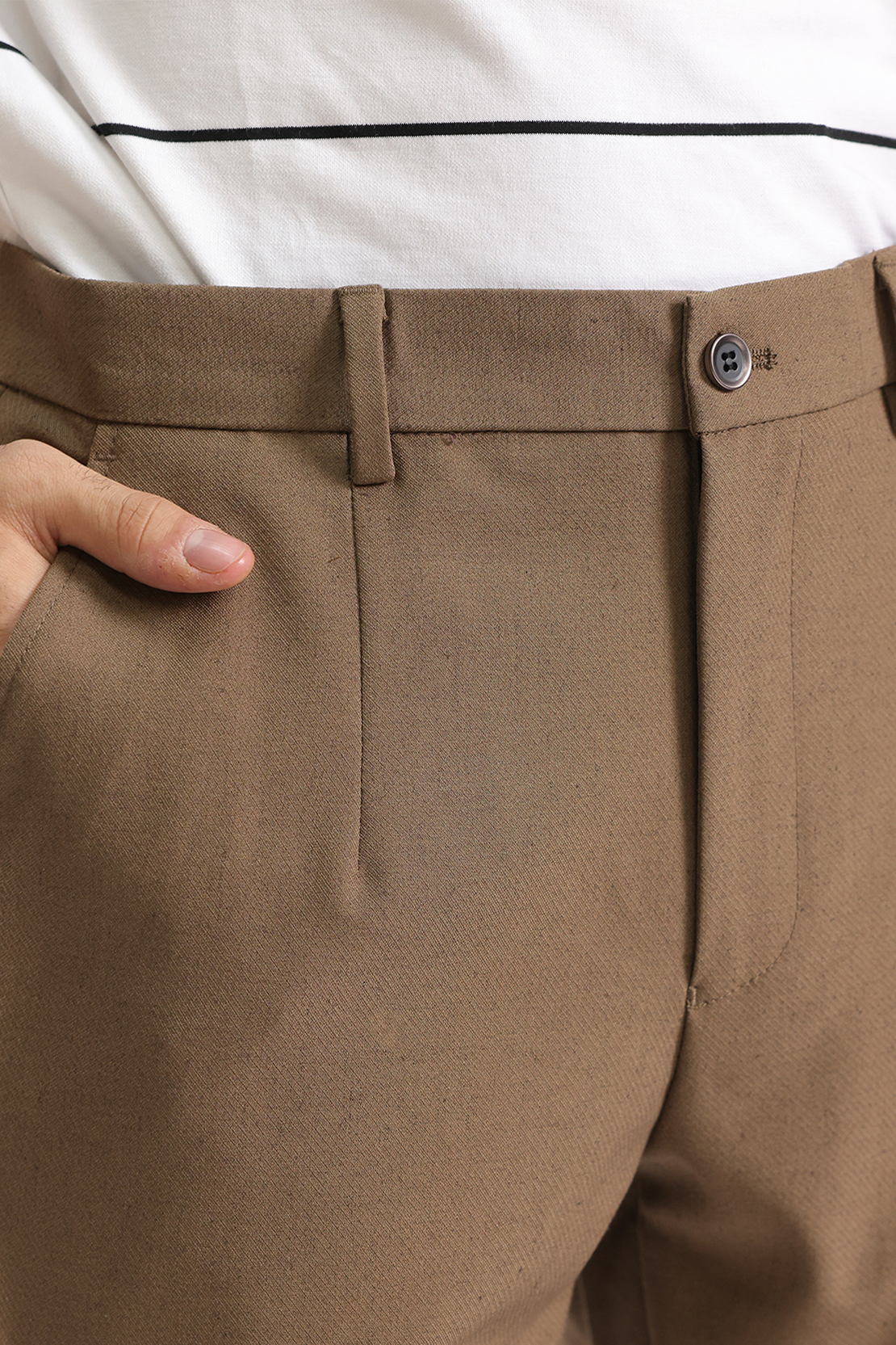 MEN C PANT