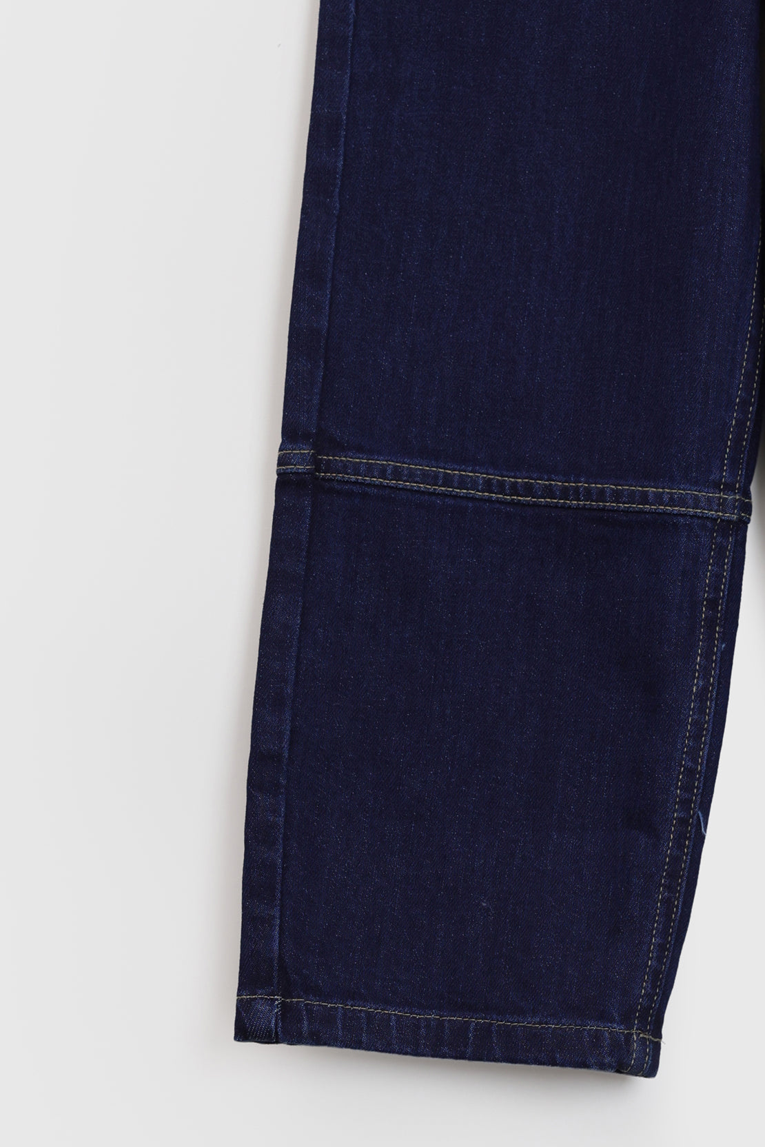 BOY JEANS